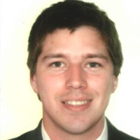 Sebastián Fehrmann Operational Excellence Director Chuquicamata Division, Codelco, Chile