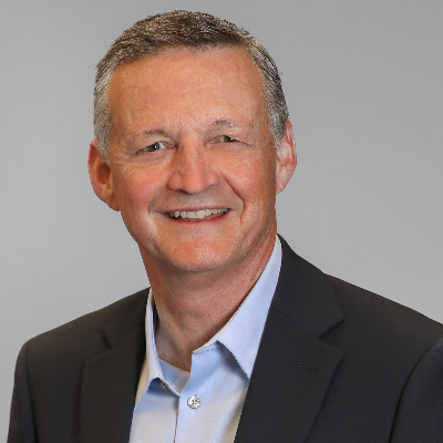 Robert Cooke Principal Paterson & Cooke, USA