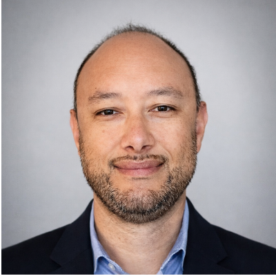 Rodrigo Riquelme Deputy Manager Continuous Improvement Minera Candelaria, Lundin Mining, Chile