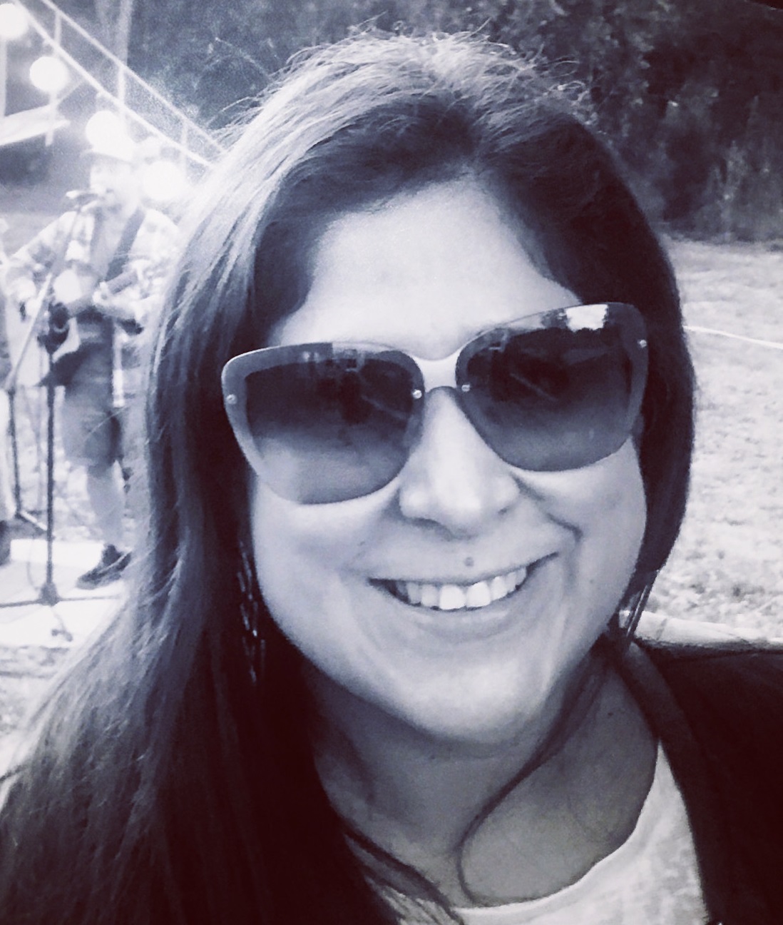 Alejandra Matus Senior Director of Construction and Assembly Projects Teniente El Teniente Division, Codelco, Chile