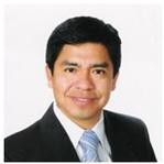 Jorge Arana Concentrator Plant Operational Excellence Superintendent Minera Las Bambas, Peru