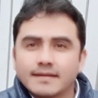 José Castro Head of Operational Excellence Yamana Gold, Argentina