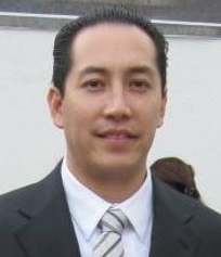 Oscar Ley Operational Excellence Corporate Manager Molymet, Chile