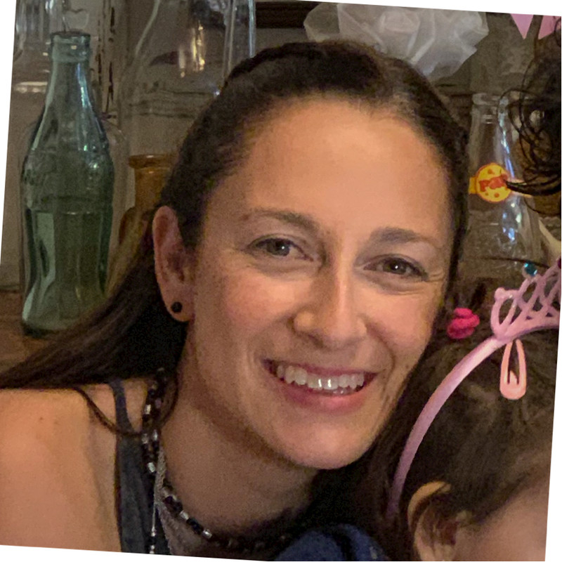 Paula Ramí­rez Expert Engineer Operational Excellence Antofagasta Minerals, Chile