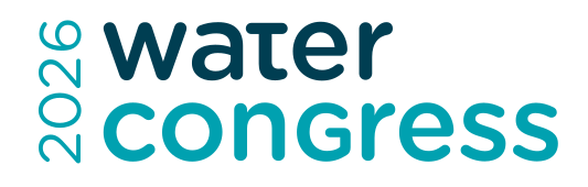 Water Congress 2024